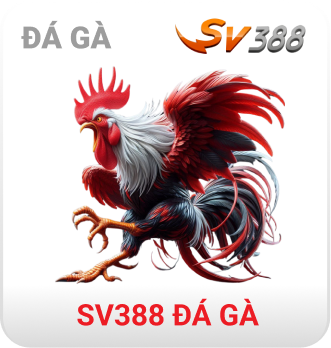 sv388-da-ga